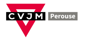 CVJM Perouse e.V.